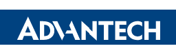 Advantech