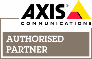 Axis