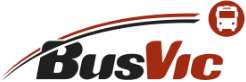 Bus Association Victoria