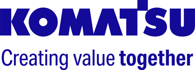 Komatsu